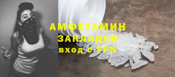 ПСИЛОЦИБИНОВЫЕ ГРИБЫ Арсеньев