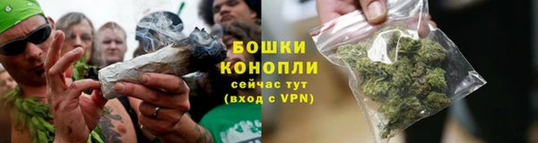 mdpv Иноземцево